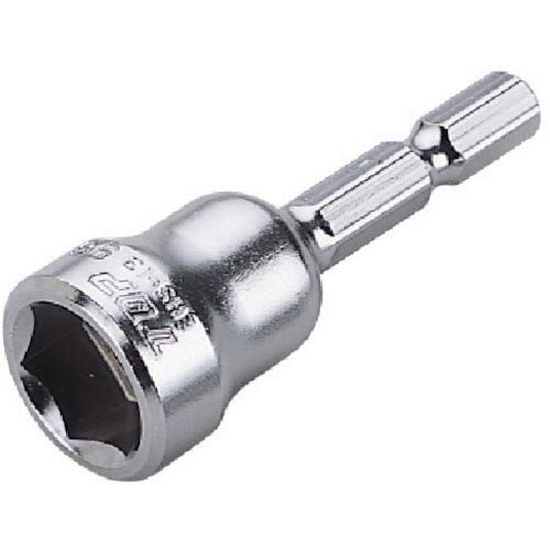 TOP ��ư�ɥ���ѥ��硼�ȥ����å� 14mm ( EHS-14 ) �ȥå׹���(��)