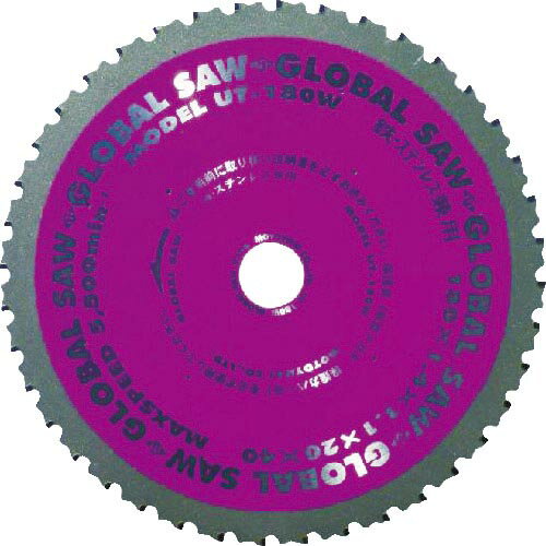 ��ȥ業 �������Х륽���ֶ����ϡ� ( UT-180W ) (��)��ȥ業