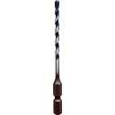【SALE価格】ボッシュ 振動ドリルビット 六角軸 ( SIN030090 ) ボッシュ(株)