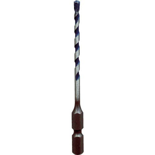 ボッシュ 振動ドリルビット 六角軸 3.5×90 ( SIN035090 )