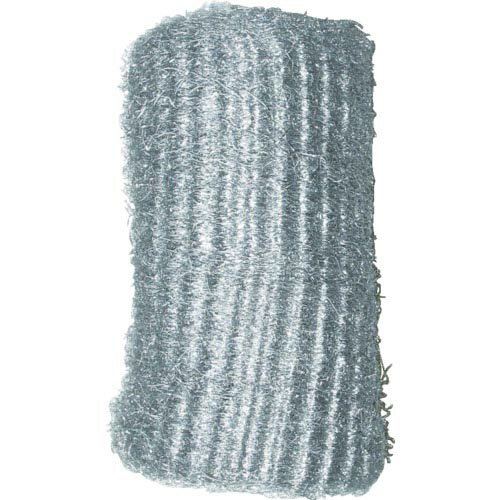 ボンスター ( ボンスター販売 ) たわし ロールパッド (36個入) ( B-061 )