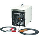 マイト スケーラー 溶接ヤケ取り器 ( MS-150 ) マイト工業(株)