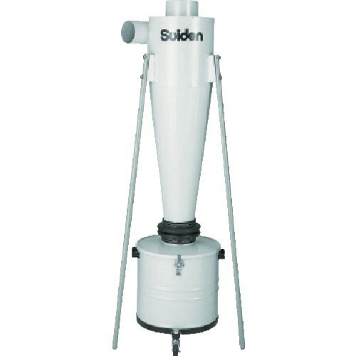Suiden  SDC-750CSѽ󥵥 ( SDCC-75 ) ()ǥ