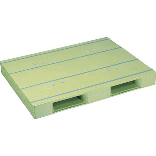 NPC ( ���ܥץ�ѥ�å� ) �ץ饹���å��ѥ�å�ZD-1114E ������������ �饤�ȥ��꡼�� ( ZD-1114E-LG ) �ڥ᡼��������