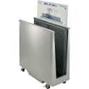 PROFIT 傘滴とり レインカットECO 1WAY デラックスタイプ ( PIR-D1W-HL-M ) ヒガノ(株)