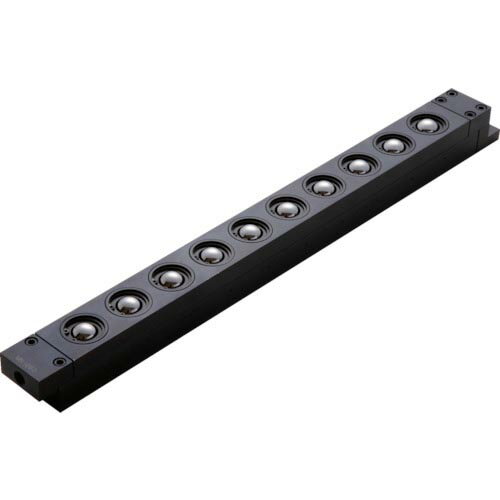 FREEBEAR ( フリーベア ) エアー浮上式フリーベアユニット ( AFU-5050W-10 )