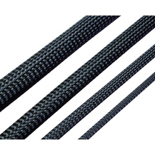 品川商工 SFチューブ SF-Aシリーズ ( SF-A02 ) 品川商工(株)