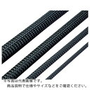 品川商工 SFチューブ SF-Aシリーズ ( SF-A08 ) 品川商工(株)
