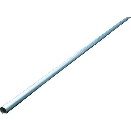 【SALE価格】NSSP ( 日鉄住金ステンレス鋼管 ) ステンレス管 3X15X2m ( SUS304TPA3X15X2M )