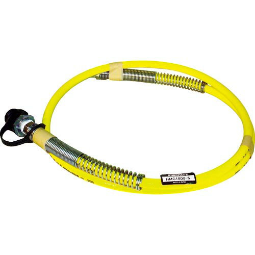 ENERPAC Ķⰵץ饹åۡ ˡ13MM ( HMC1800-6 ) ʥѥå()