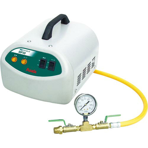 Asada ̮ư�ƥ��ȥݥ��MP30 ( MP300 ) ������(��)