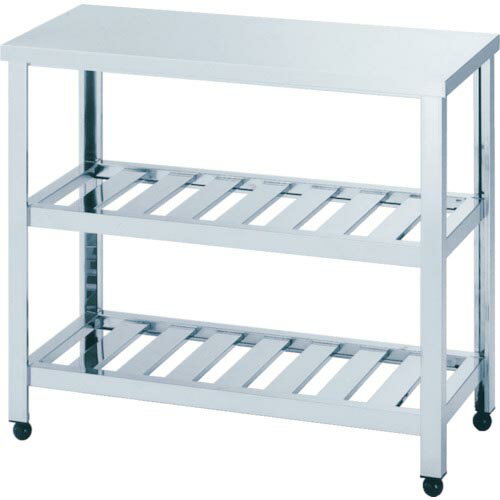 SALEʡۥ ʥΥ 600600800 ( HT2S-600 ) ()