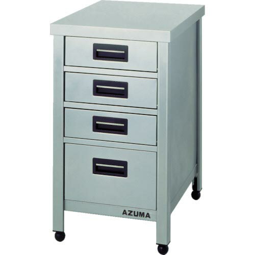 ��SALE���ʡۥ����� ( ������� ) ���ƥ�쥹���ķ����Ф��պ���� 450��600��800 ���Ф���4 ( HTVO-450 )