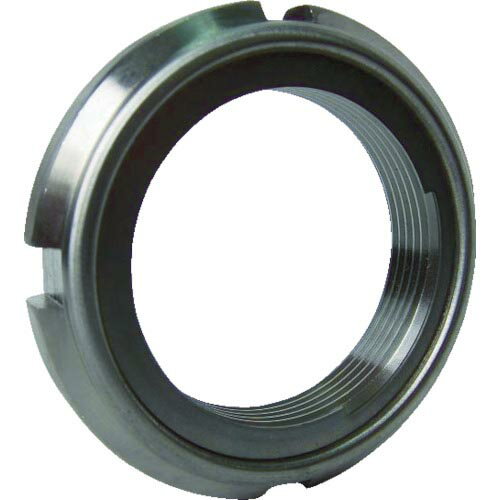 EVN ピタナット SUS M40×1.5 ( PNSUS08 ) エバオン(株)