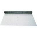 Achilles 帯電防止フイルム アキレスセイデンF0.5×1370×20 ( SED-F3 ) アキレス(株)