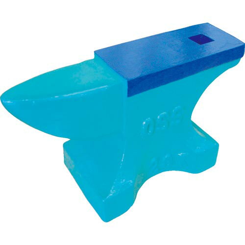 OSS ( ����¬�� ) ����ӥ�(��Ŵ��) 20KG ( 16920FC )