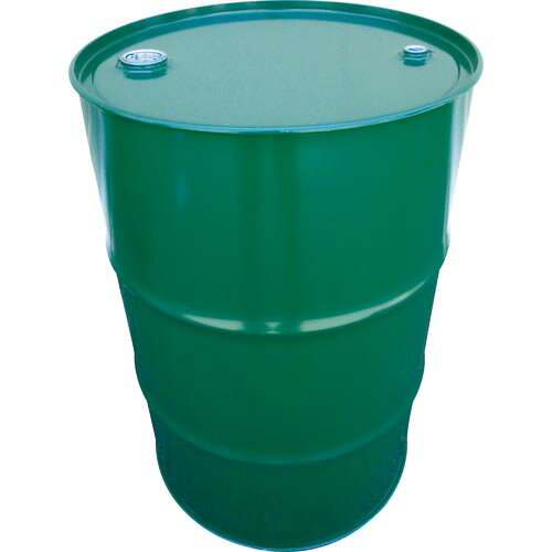 JFE ɥ  200L ( KD-200ST ) JFEƥʡ()
