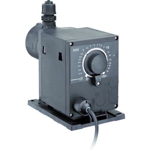 Grundfos ( グルンドフォスポンプ ) ス�