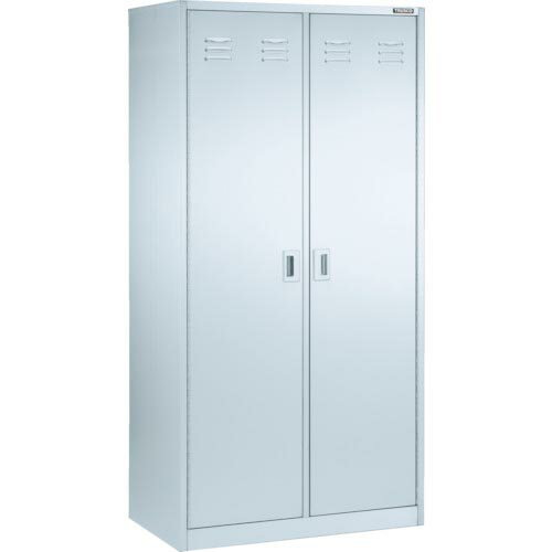 TRUSCO SUS304å 900515H1790 ( SCL-2 ) ȥ饹滳()