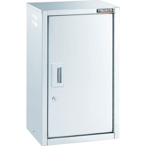 TRUSCO SUS304ݴɸ ҳ 360280H600 ( SH-K ) ȥ饹滳()