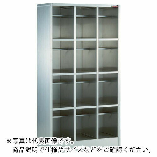 TRUSCO SUS304Ĺåê 43 ( SNG-12-43T ) ȥ饹滳()
