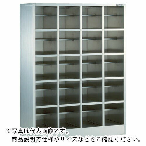 TRUSCO SUS304塼å 46 ( SSB-24-46T ) ȥ饹滳()