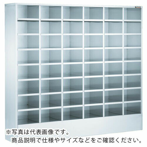 TRUSCO SUS304塼å 48 ( SSR-32-48 ) ȥ饹滳()