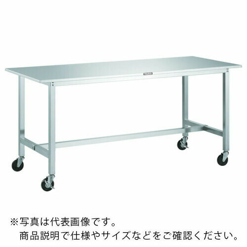TRUSCO SW3륹ƥ쥹 (Ƴťƥ쥹աSUS304) 1800900 ( SW3-1890CD100 ...