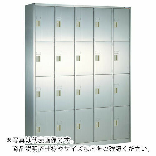 TRUSCO SUS304Ĺåê34 ( TSNG-12-34T ) ȥ饹滳()