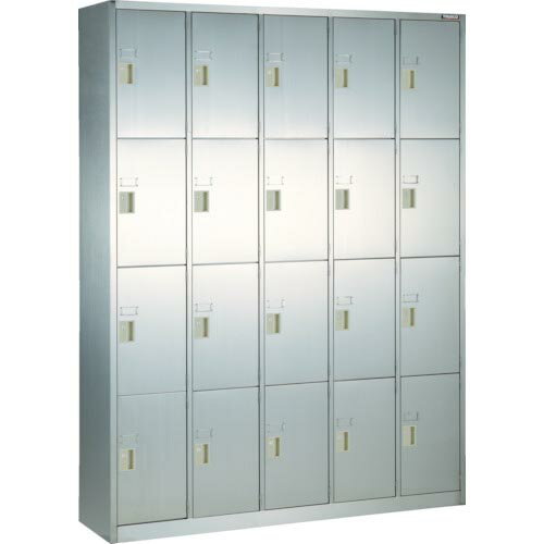 TRUSCO SUS304Ĺåê54 ( TSNG-20-54T ) ȥ饹滳()