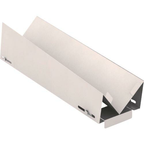 TRUSCO êѰʹ̼ ̥ڡ D600 ( KPE-600 ) ȥ饹滳()