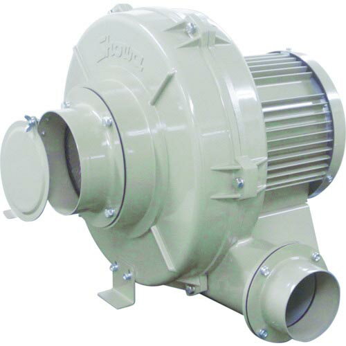  ư ¿ʥ꡼(1.5kW) ( U100B-H26 ) ŵ()