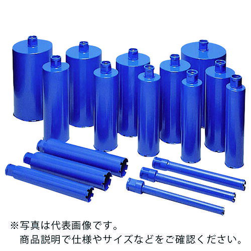 SHIBUYA ( ���֥� ) �֥롼�ӥå�130mm ( BB-130 )