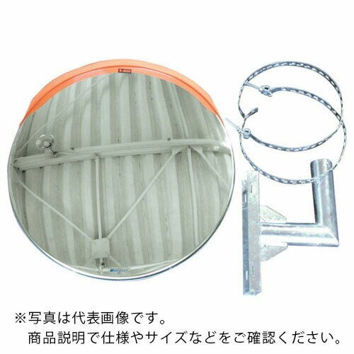 �ѿ� �����ߥ顼 ������ź�ͷ��� ( KM-600S-DN ) �ѿ����(��)