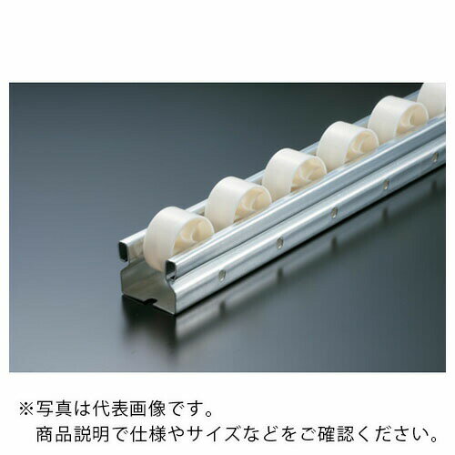 TRUSCO ήưêѥۥ륳٥ 36 P50XL3000 ( V-3620UP-50-3000 ) ȥ饹滳()