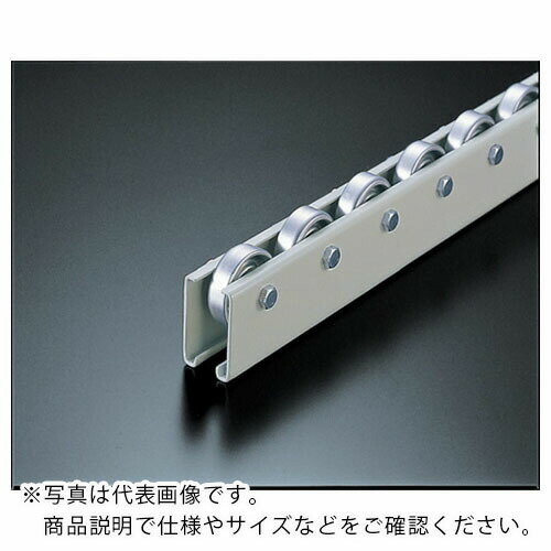 TRUSCO ۥ륳٥ 38X12 P75XL2000 ( V-38AL-75-2000(ȥĥӥ 2ĥ) ) ȥ饹滳()