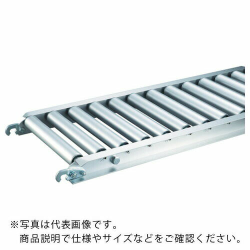 TRUSCO ߥ顼٥ 45 W500XP75XL2000 ( VR-AL4515F-500-75-2000 ) ȥ饹滳()