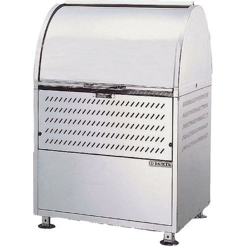 DAIKEN ���ƥ�쥹���߼�Ǽ�˥��꡼�󥹥ȥå��� 600 ( CKM-600 ) (��)��������