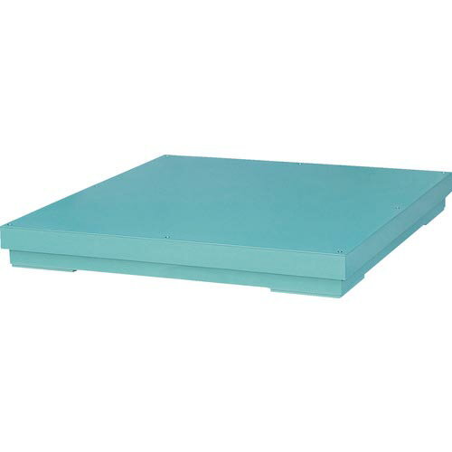 TANAKA (������̴�) �ǥ�������Ϥ��� ���������� 300kg ( TT-300 1200X1200 ) (��)����յ����Ƚ� �ڥ᡼��������