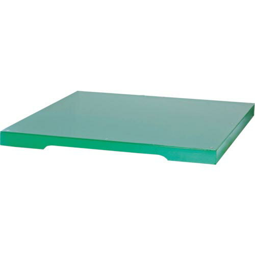 TANAKA (������̴�) �ǥ�������Ϥ��� ����������饤�� 1500kg ( TTL-1500 1000X1000 ) (��)����յ����Ƚ� �ڥ᡼������...