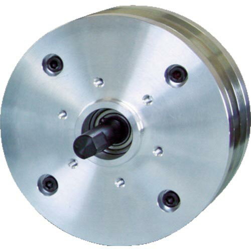 特長：電流とトルクに比例性があり、トルクの制御特性に優れています。安定したスリップトルクを発生します。連結・制動時のショックがほとんどなく、スムーズな動作特性が得られます。パウダの分離・収束が早く、高頻度の起動・停止に優れた性能を発揮します...