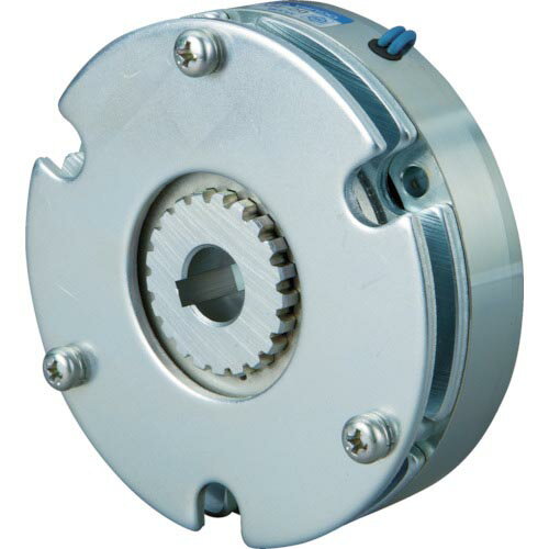 【SALE価格】小倉クラッチ RNB型乾式無励磁作動ブレーキ(24V) ( RNB1.6G ) 小倉クラッチ(株)