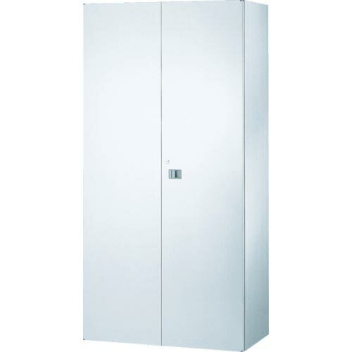 TRUSCO SUS304ݴɸ ξ 900X500H1800 ( TSH-18 ) ȥ饹滳()
