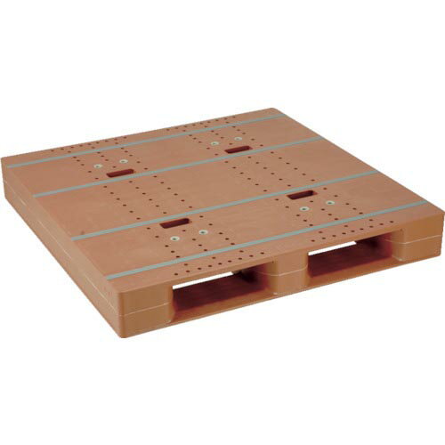 NPC ( ���ܥץ�ѥ�å� ) �ץ饹���å��ѥ�å�ZD-1111E ���̥������� �֥饦�� ( ZD-1111E-BR ) �ڥ᡼��������