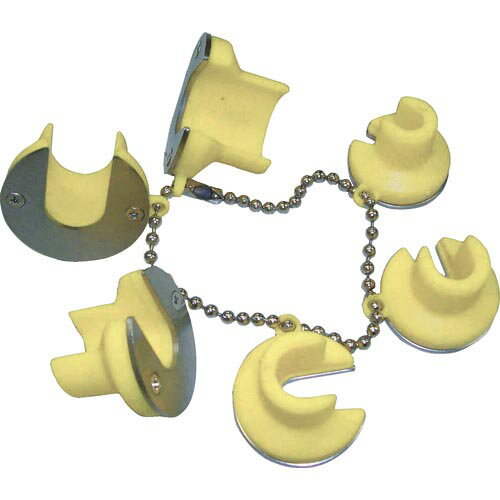 HASCO �������֥졼�����塼�֥�ࡼ�С� ( BH-209B ) (��)�ϥ�����