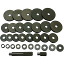 HASCO 車輌整備用品 ベアリングインストラ フルセット ( BP-5105 ) (株)ハスコー