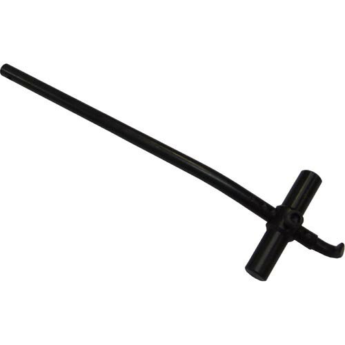 HASCO 륷ס顼 ( HOP-2060 ) ()ϥ