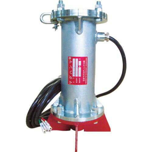 NMI �ż����ޥ��ϥ�� ɸ�෿ ( SIC-05A ) ���ܥޥ��ͥƥ��å���(��)