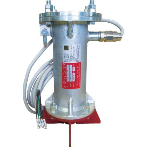 NMI �ż����ޥ��ϥ�� �Ѱ������� ( SIC-05AEX ) ���ܥޥ��ͥƥ��å���(��)