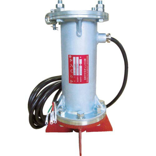 NMI �ż����ޥ��ϥ�� �ɲ��� ( SIC-2AS ) ���ܥޥ��ͥƥ��å���(��)